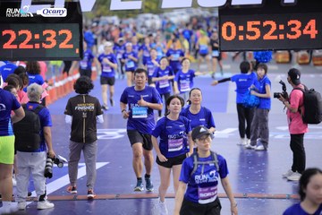 RUN TO LIVE 2024 - Ảnh #1361315