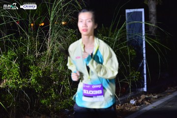 RUN TO LIVE 2024 - Ảnh #1334456