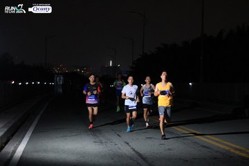 RUN TO LIVE 2024 - Ảnh #1330801