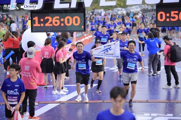 RUN TO LIVE 2024 - Ảnh #1362816