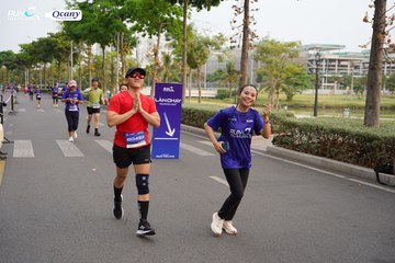 RUN TO LIVE 2024 - Ảnh #1390524