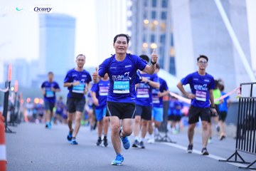 RUN TO LIVE 2024 - Ảnh #1326062