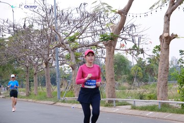 RUN TO LIVE 2024 - Ảnh #1400984