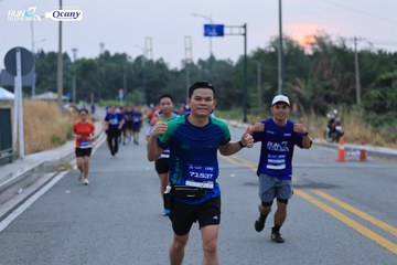 RUN TO LIVE 2024 - Ảnh #1372025