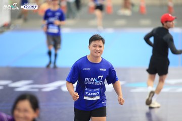 RUN TO LIVE 2024 - Ảnh #1403728