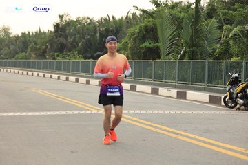 RUN TO LIVE 2024 - Ảnh #1408394