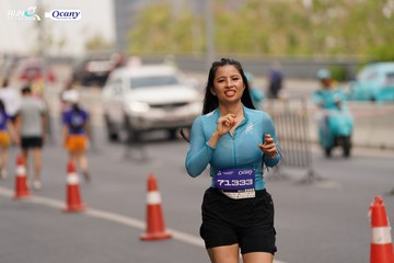 RUN TO LIVE 2024 - Ảnh #1356632