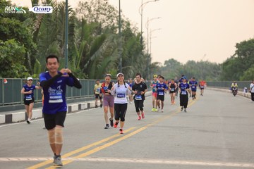RUN TO LIVE 2024 - Ảnh #1401638