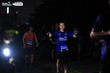 RUN TO LIVE 2024 - Ảnh #1335533
