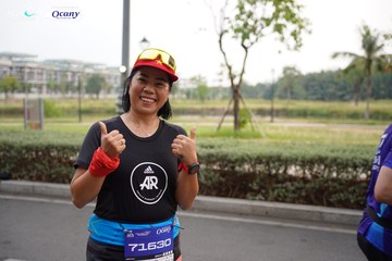 RUN TO LIVE 2024 - Ảnh #1389621