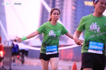 RUN TO LIVE 2024 - Ảnh #1325170