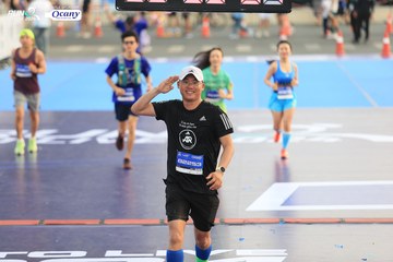 RUN TO LIVE 2024 - Ảnh #1411771