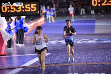 RUN TO LIVE 2024 - Ảnh #1352801