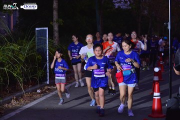 RUN TO LIVE 2024 - Ảnh #1334954