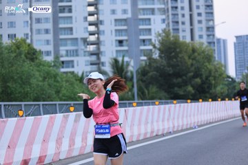 RUN TO LIVE 2024 - Ảnh #1449776