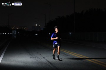 RUN TO LIVE 2024 - Ảnh #1328077