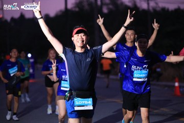 RUN TO LIVE 2024 - Ảnh #1347022