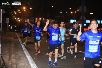 RUN TO LIVE 2024 - Ảnh #1322650