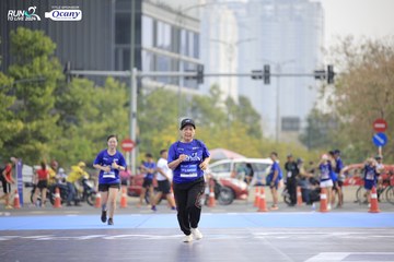 RUN TO LIVE 2024 - Ảnh #1403330