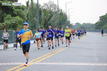 RUN TO LIVE 2024 - Ảnh #1388455