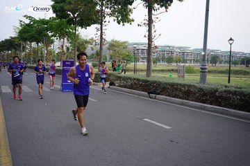 RUN TO LIVE 2024 - Ảnh #1385971