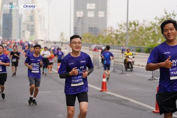 RUN TO LIVE 2024 - Ảnh #1346621