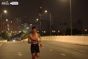 RUN TO LIVE 2024 - Ảnh #1439045
