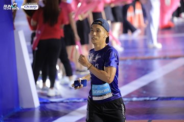 RUN TO LIVE 2024 - Ảnh #1352021