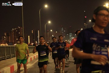 RUN TO LIVE 2024 - Ảnh #1442493