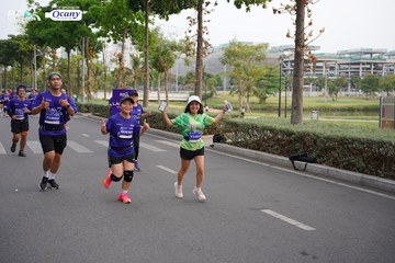 RUN TO LIVE 2024 - Ảnh #1388242