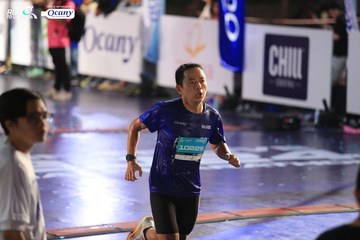 RUN TO LIVE 2024 - Ảnh #1331008