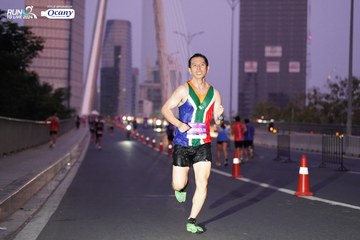 RUN TO LIVE 2024 - Ảnh #1324419