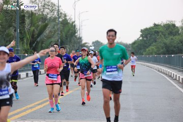 RUN TO LIVE 2024 - Ảnh #1388985