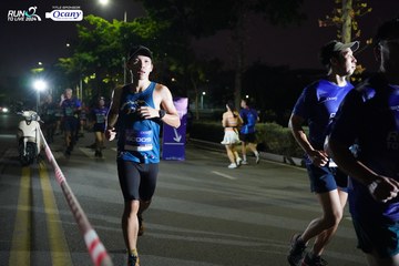 RUN TO LIVE 2024 - Ảnh #1376564