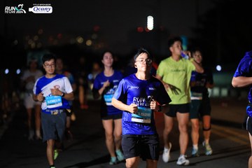 RUN TO LIVE 2024 - Ảnh #1339976