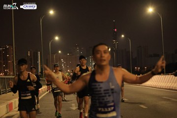 RUN TO LIVE 2024 - Ảnh #1442351