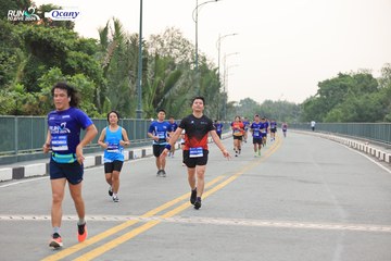 RUN TO LIVE 2024 - Ảnh #1392635