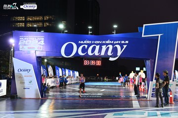 RUN TO LIVE 2024 - Ảnh #1417274