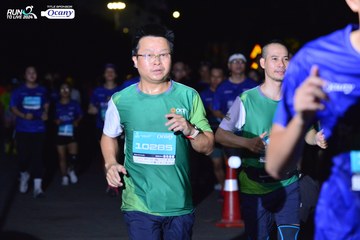 RUN TO LIVE 2024 - Ảnh #1321529