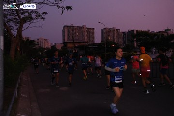 RUN TO LIVE 2024 - Ảnh #1397534