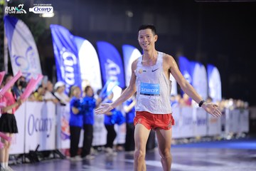 RUN TO LIVE 2024 - Ảnh #1351764