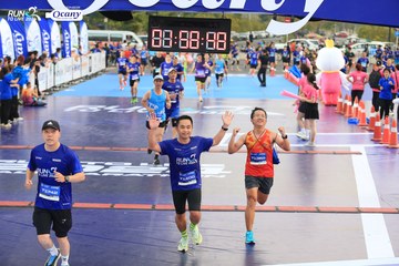RUN TO LIVE 2024 - Ảnh #1404345