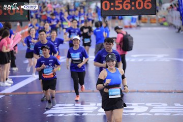 RUN TO LIVE 2024 - Ảnh #1362852