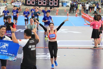 RUN TO LIVE 2024 - Ảnh #1411598