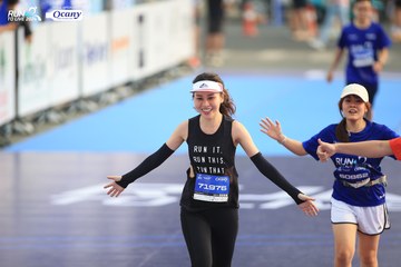 RUN TO LIVE 2024 - Ảnh #1412118