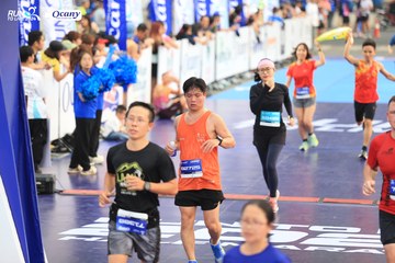 RUN TO LIVE 2024 - Ảnh #1406931