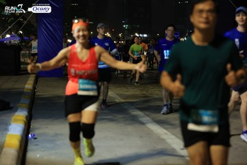 RUN TO LIVE 2024 - Ảnh #1323655