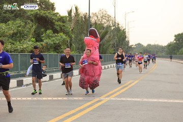 RUN TO LIVE 2024 - Ảnh #1405415