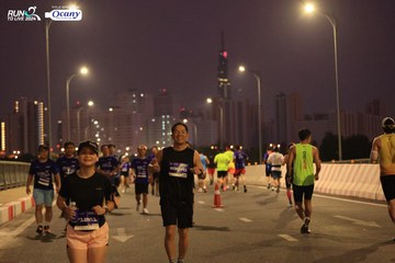 RUN TO LIVE 2024 - Ảnh #1445808