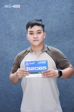 RUN TO LIVE 2024 - Ảnh #1309863